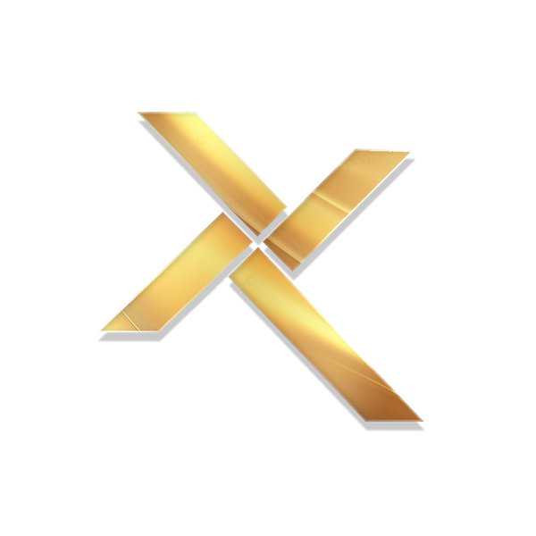 Prexium